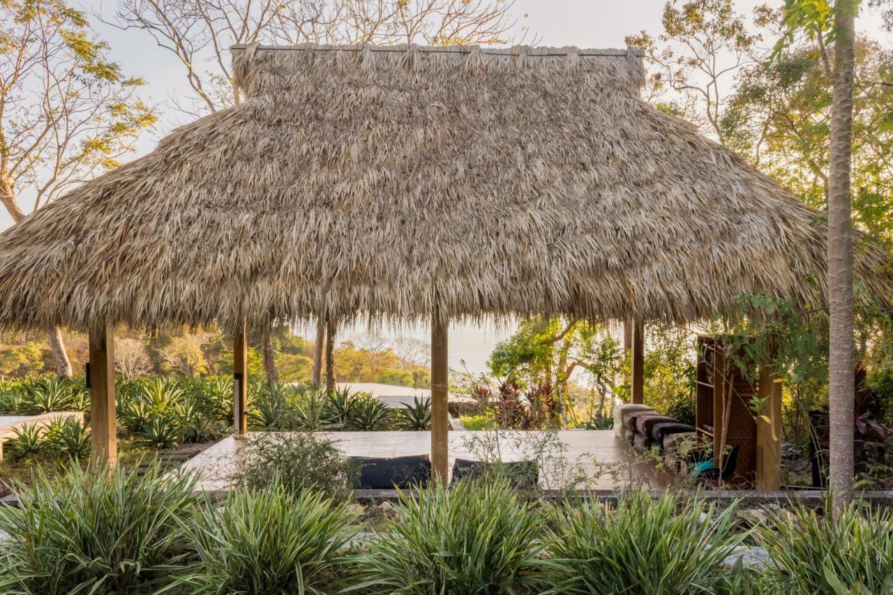 Thea Resort & Retreats - Santa Teresa Playa Santa Teresa  Dış mekan fotoğraf